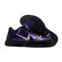 china free shipping Nike Zoom Kobe men shoes online