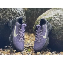 bulk Nike Zoom Kobe women sneakers wholesale