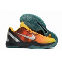 china free shipping Nike Zoom Kobe men shoes online