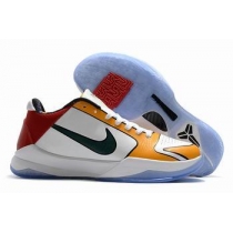 bulk Nike Zoom Kobe women sneakers wholesale