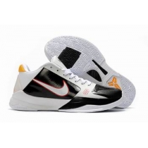 china free shipping Nike Zoom Kobe men shoes online