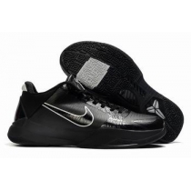 china free shipping Nike Zoom Kobe men shoes online