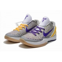 bulk Nike Zoom Kobe women sneakers wholesale