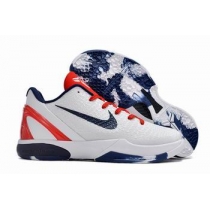 china free shipping Nike Zoom Kobe men shoes online