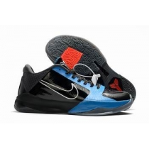 china free shipping Nike Zoom Kobe men shoes online