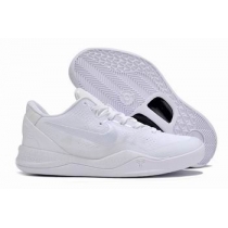 china free shipping Nike Zoom Kobe men shoes online