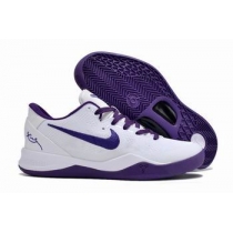 china free shipping Nike Zoom Kobe men shoes online