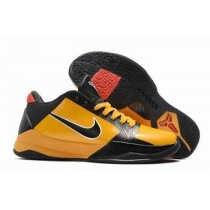 china free shipping Nike Zoom Kobe men shoes online