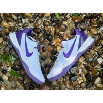 bulk Nike Zoom Kobe women sneakers wholesale