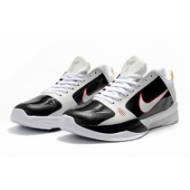 china free shipping Nike Zoom Kobe men shoes online