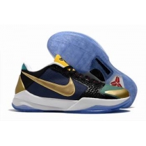 china free shipping Nike Zoom Kobe men shoes online