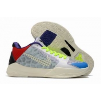 china free shipping Nike Zoom Kobe men shoes online