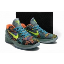 china free shipping Nike Zoom Kobe men shoes online