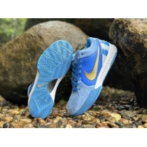 bulk Nike Zoom Kobe women sneakers wholesale