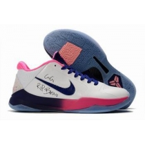 china free shipping Nike Zoom Kobe men shoes online