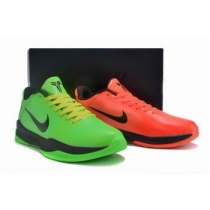 china free shipping Nike Zoom Kobe men shoes online