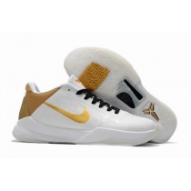 bulk Nike Zoom Kobe women sneakers wholesale