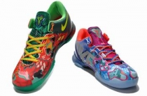 cheap wholesale Nike Zoom Kobe shoes