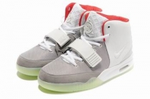 buy cheap Nike Air Yeezy shoes