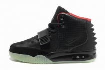 buy cheap Nike Air Yeezy shoes