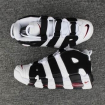 cheap Nike Air More Uptempo shoes discount for sale
