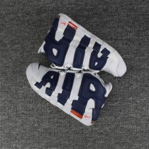 china cheap Nike Air More Uptempo shoes discount
