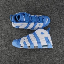 cheap Nike Air More Uptempo shoes discount for sale