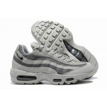 china cheap Nike Air Max 95 sneakers free shipping