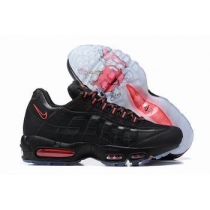 china cheap Nike Air Max 95 sneakers free shipping