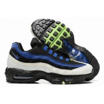 china cheap Nike Air Max 95 sneakers free shipping