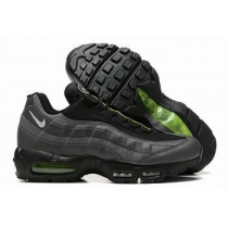 china cheap Nike Air Max 95 sneakers free shipping