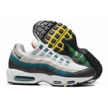 china cheap Nike Air Max 95 sneakers free shipping