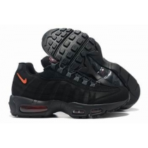 china cheap Nike Air Max 95 sneakers free shipping