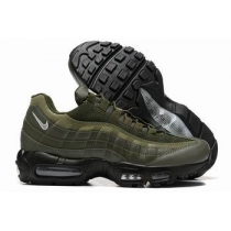 china cheap Nike Air Max 95 sneakers free shipping