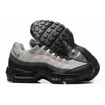 china cheap Nike Air Max 95 sneakers free shipping