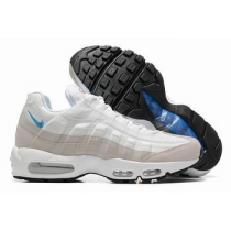 china cheap Nike Air Max 95 sneakers free shipping