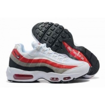 china cheap Nike Air Max 95 sneakers free shipping