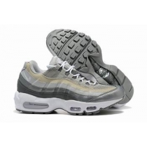 china cheap Nike Air Max 95 sneakers free shipping