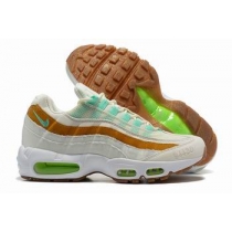 china cheap Nike Air Max 95 sneakers free shipping