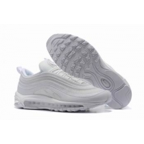 china wholesale nike air max 97 shoes