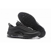 china wholesale nike air max 97 shoes