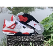 cheap wholesale nike air jordan 4 shoes wholesale online