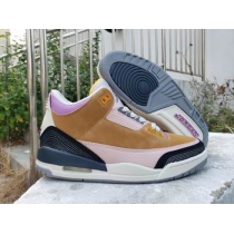 shopping nike air jordan women shoes in china