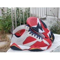 cheap wholesale nike air jordan 7 shoes wholesale online