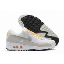 wholesale nike air max 90 shoes in china