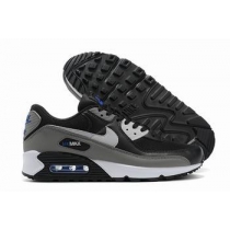 wholesale nike air max 90 shoes in china