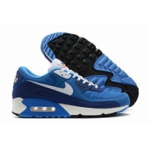 wholesale nike air max 90 shoes in china