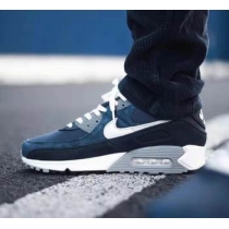 buy wholesale nike air max 90 shoes women