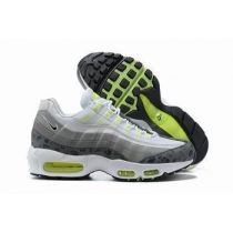 fastest shipping nike air max 95 shoes wholesale online