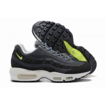 fastest shipping nike air max 95 shoes wholesale online